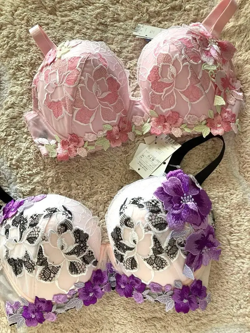 2026年最新】サルート王様と私の人気アイテム - メルカリ