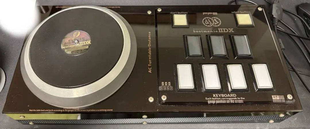 2026年最新】daoコン iidxの人気アイテム - メルカリ