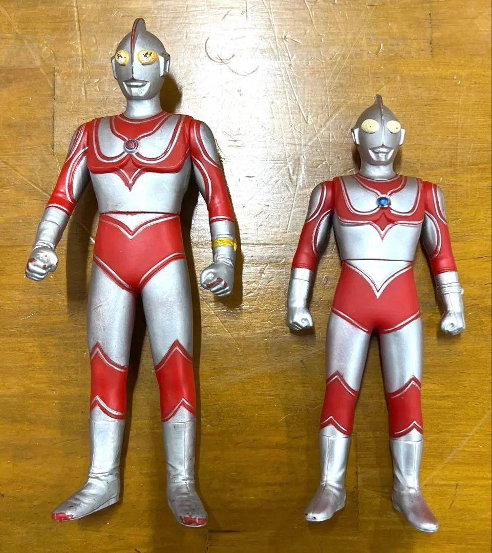 2026年最新】ウー ソフビの人気アイテム - メルカリ