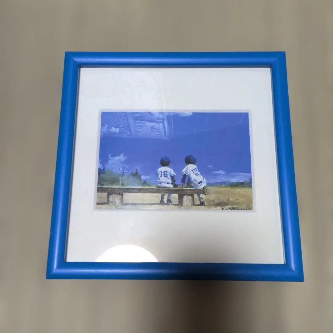 2026年最新】櫻井幸雄の人気アイテム - メルカリ