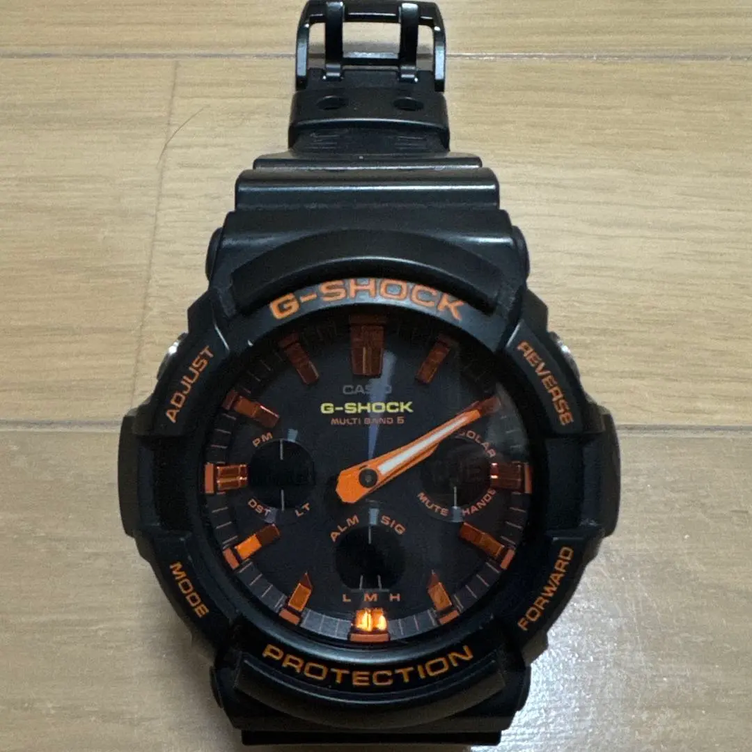 2026年最新】g-shock g-702の人気アイテム - メルカリ