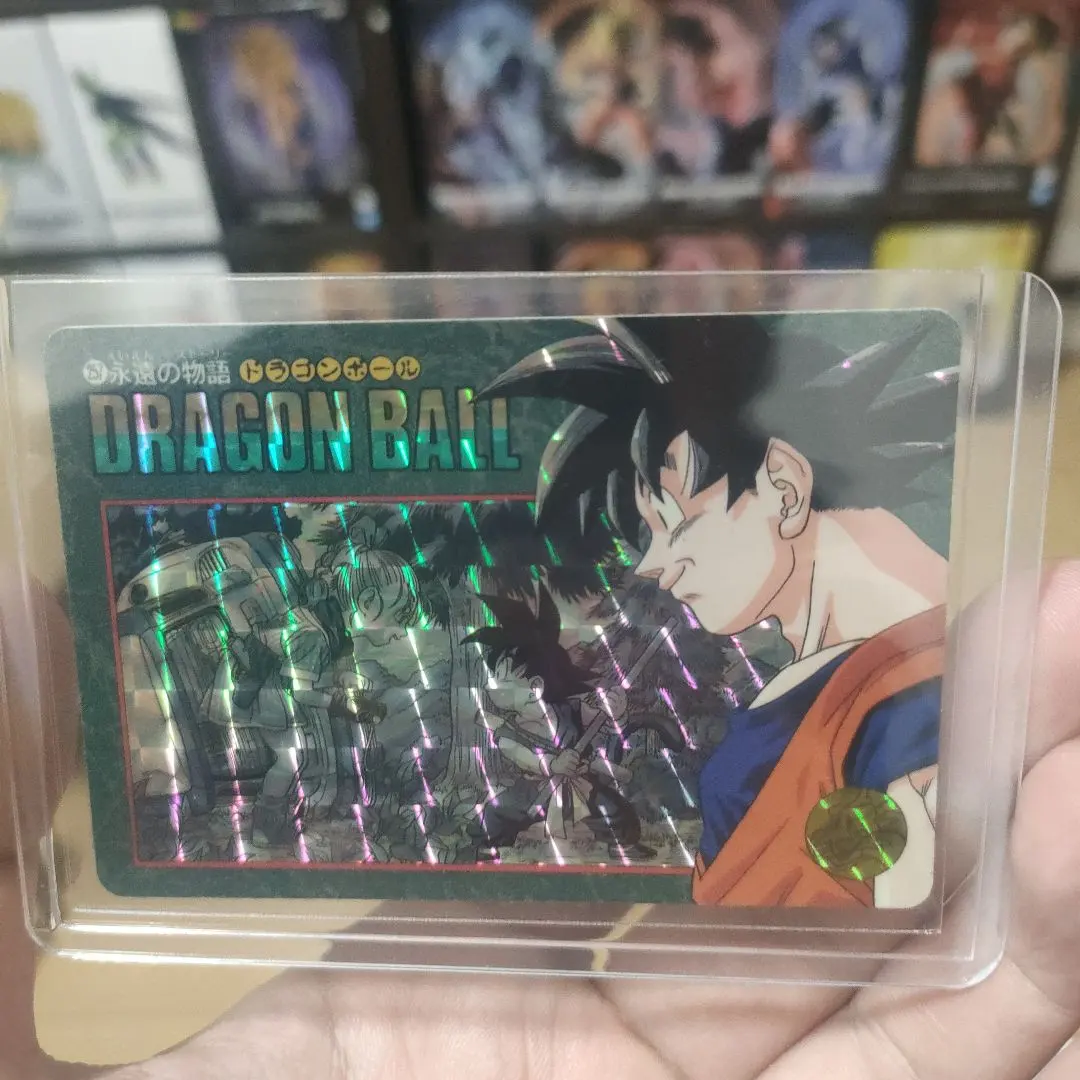 2026年最新】ビジュアルアドベンチャー 257の人気アイテム - メルカリ