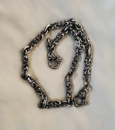 2026年最新】nobu ikeguchiの人気アイテム - メルカリ