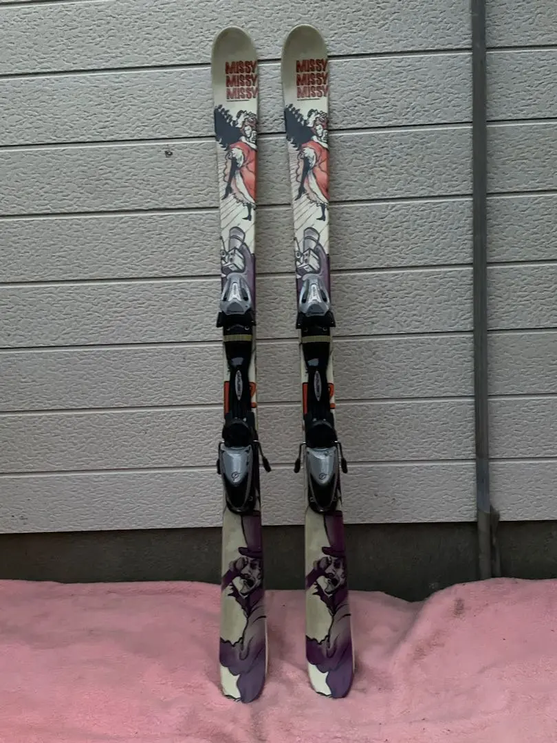 2026年最新】K2 MISSYの人気アイテム - メルカリ