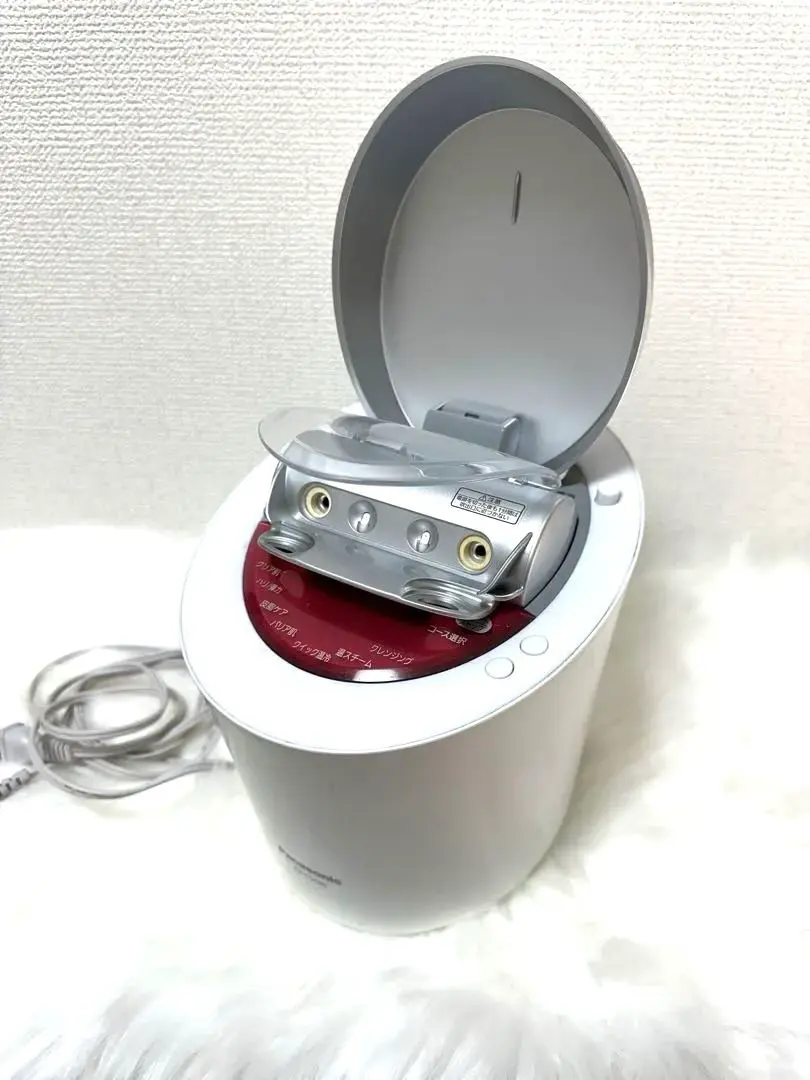 2026年最新】EH-CSA96の人気アイテム - メルカリ