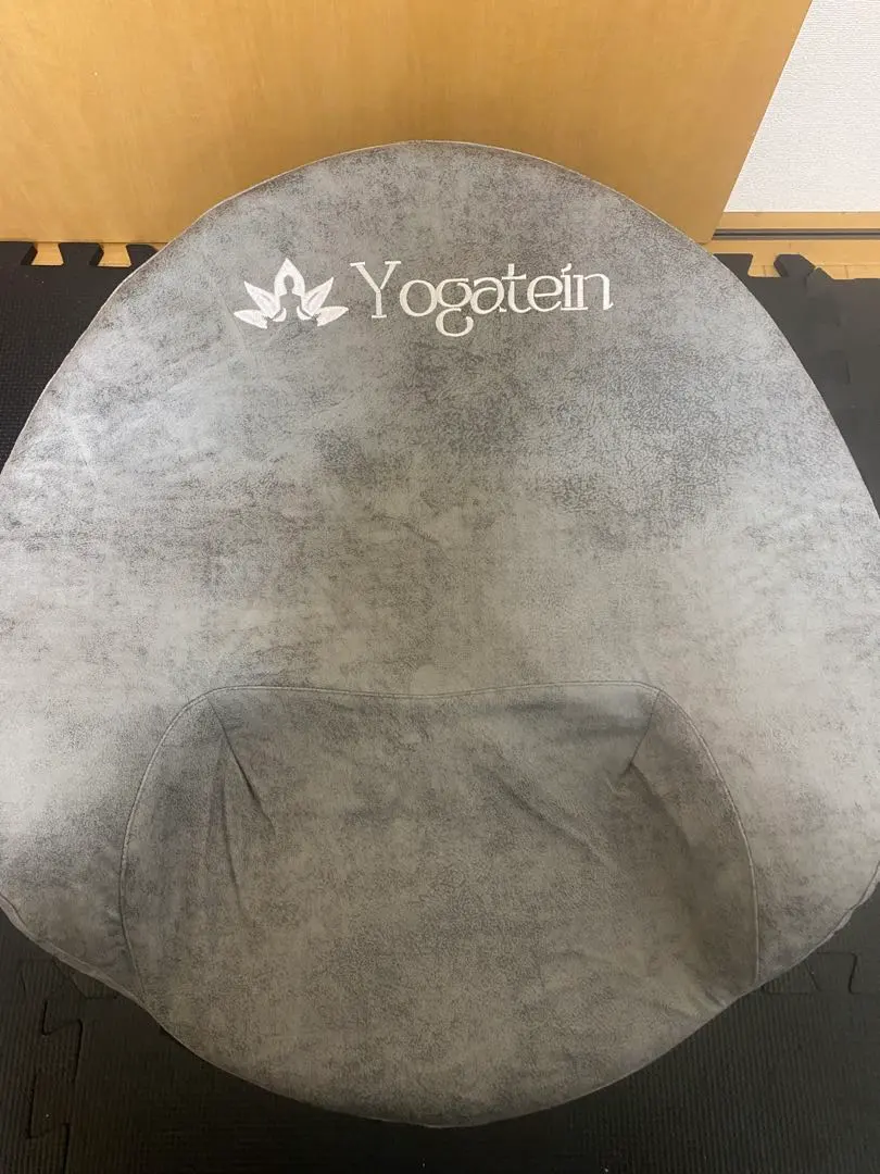 2026年最新】リトリートチェアの人気アイテム - メルカリ