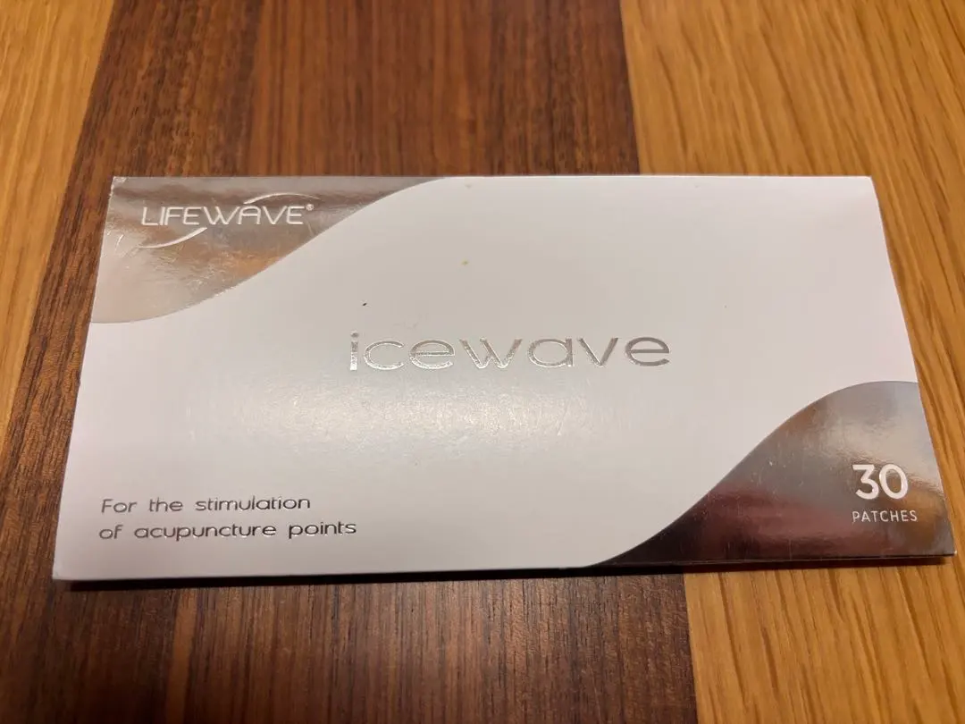 2026年最新】icewaveの人気アイテム - メルカリ