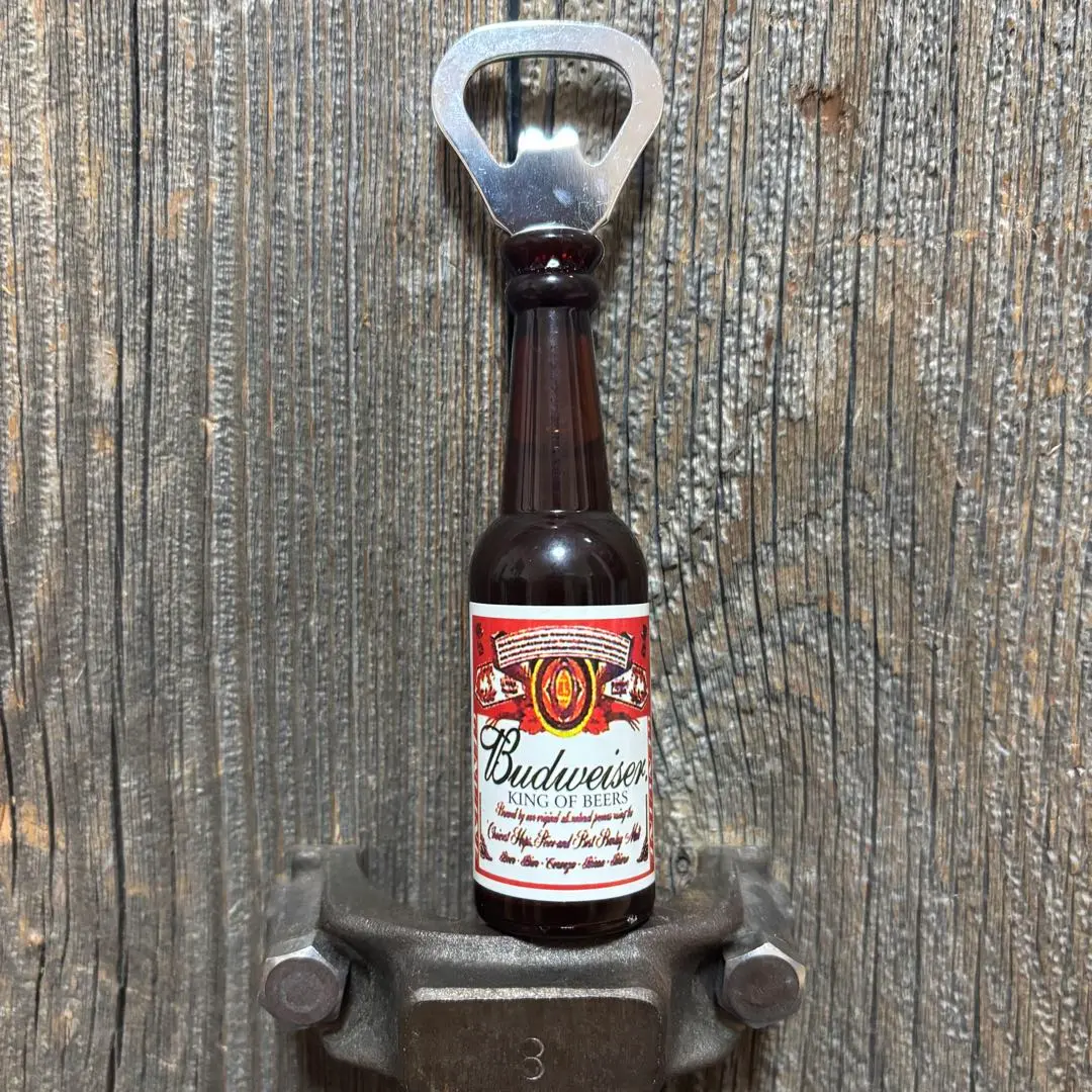 2026年最新】バドワイザー 冷蔵庫の人気アイテム - メルカリ