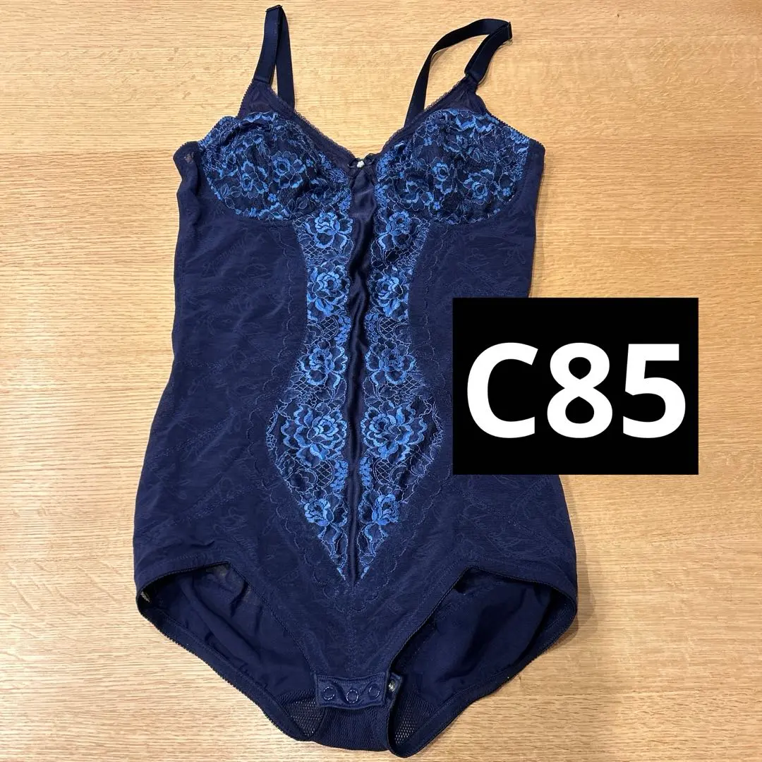 2026年最新】シャンデール ボディースーツ 85の人気アイテム - メルカリ