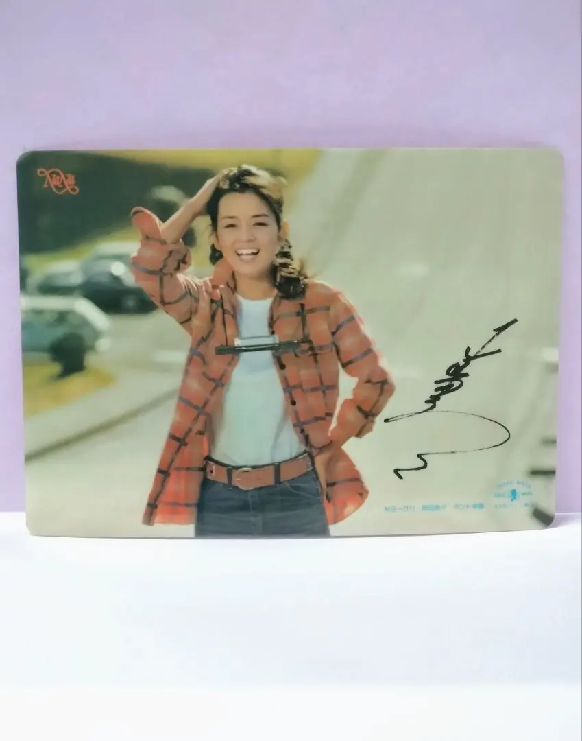 2026年最新】岡田奈々 サインの人気アイテム - メルカリ