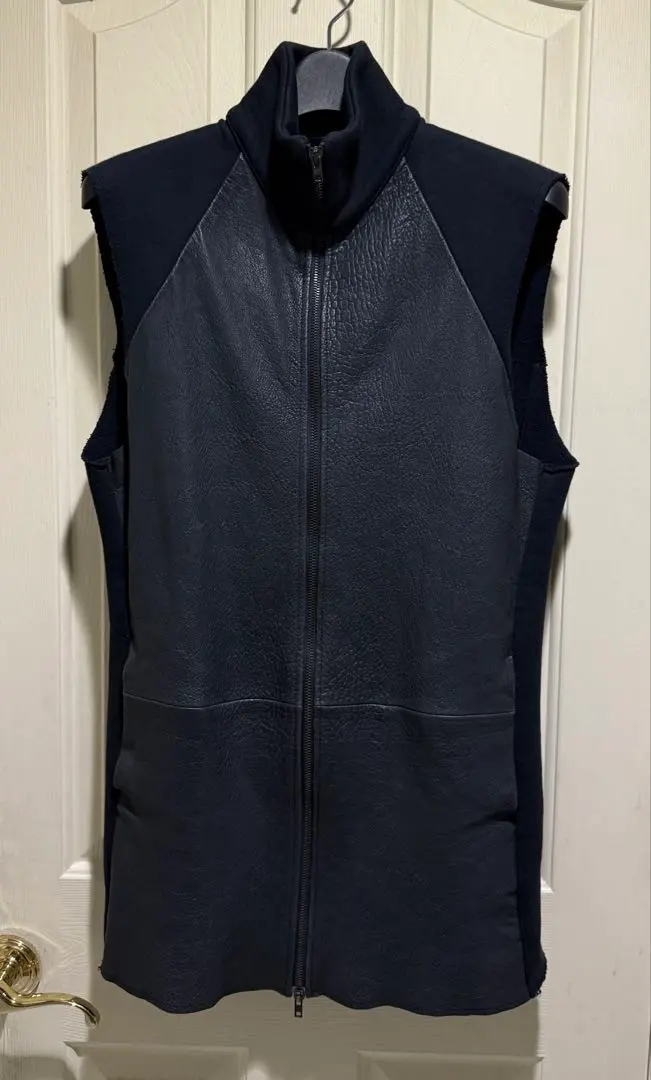 2026年最新】Maison Martin Margiela ベストの人気アイテム - メルカリ