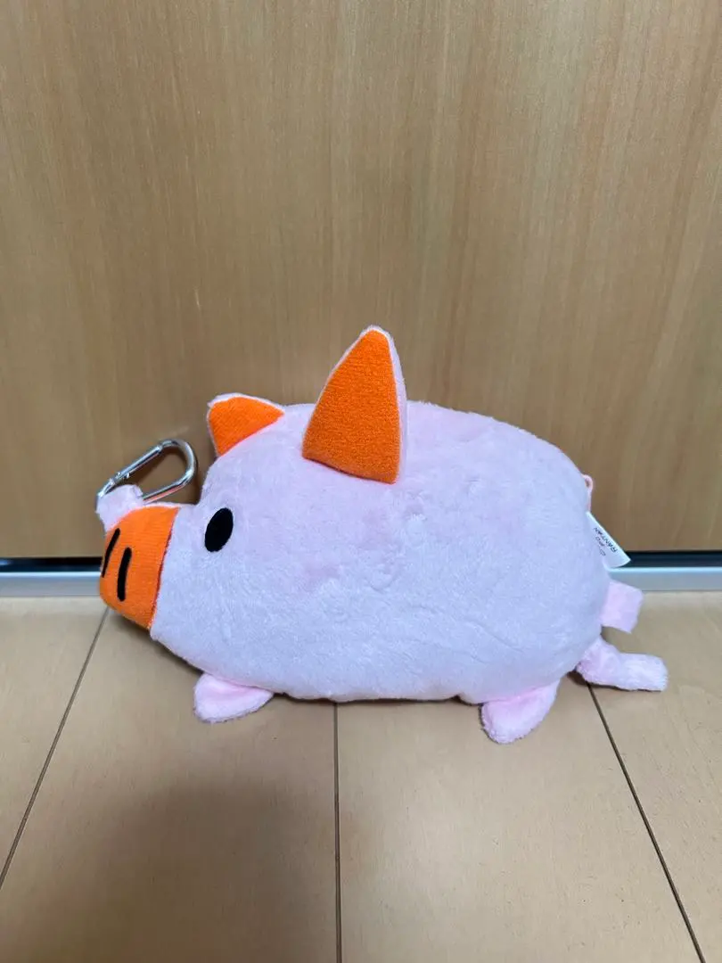 2026年最新】チャランポランタンの人気アイテム - メルカリ