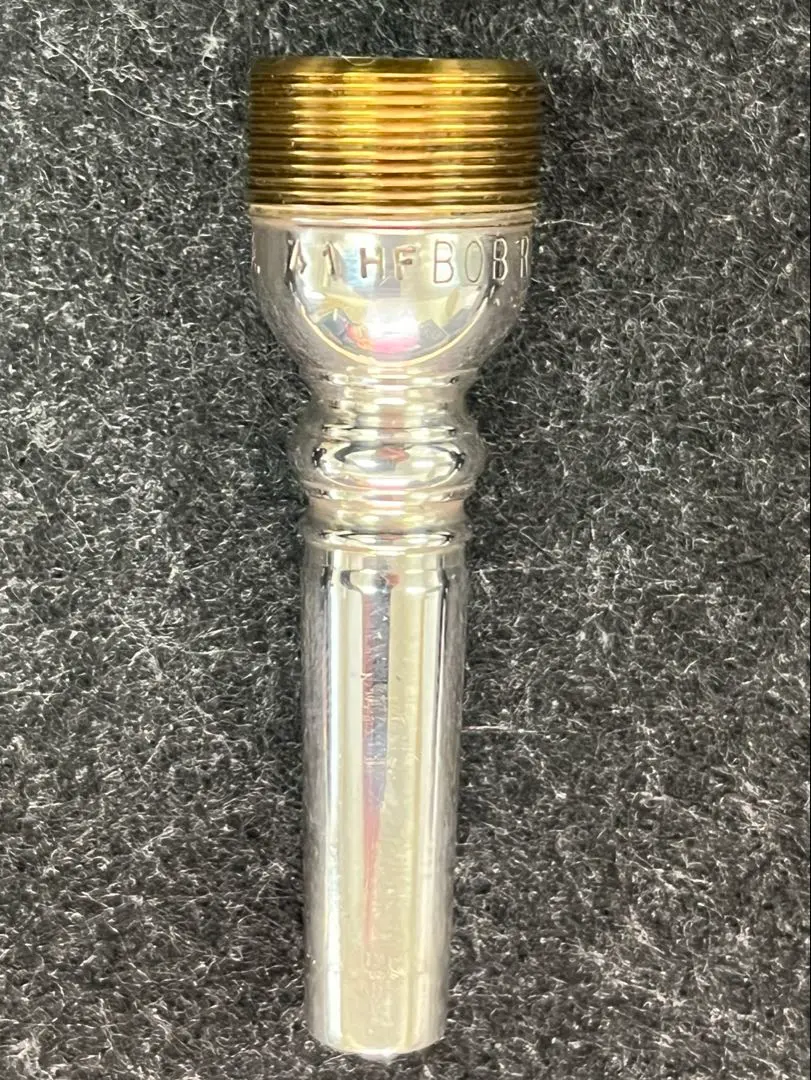 2026年最新】bob reevesの人気アイテム - メルカリ