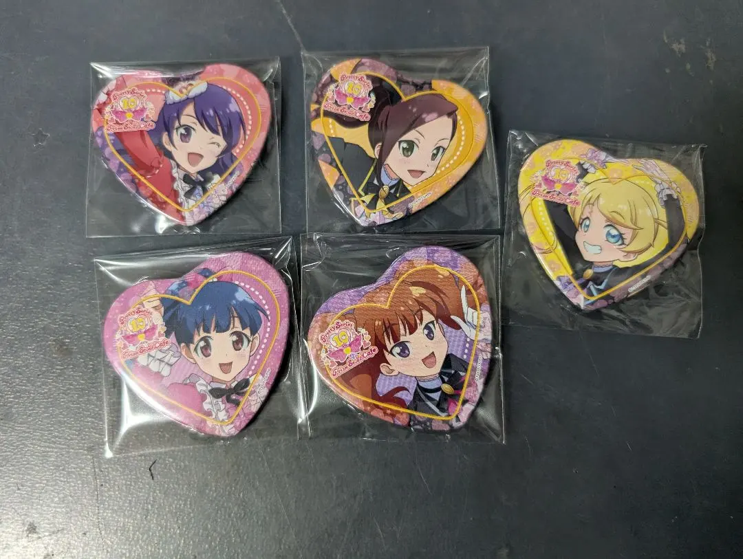 2026年最新】大瑠璃あやみの人気アイテム - メルカリ