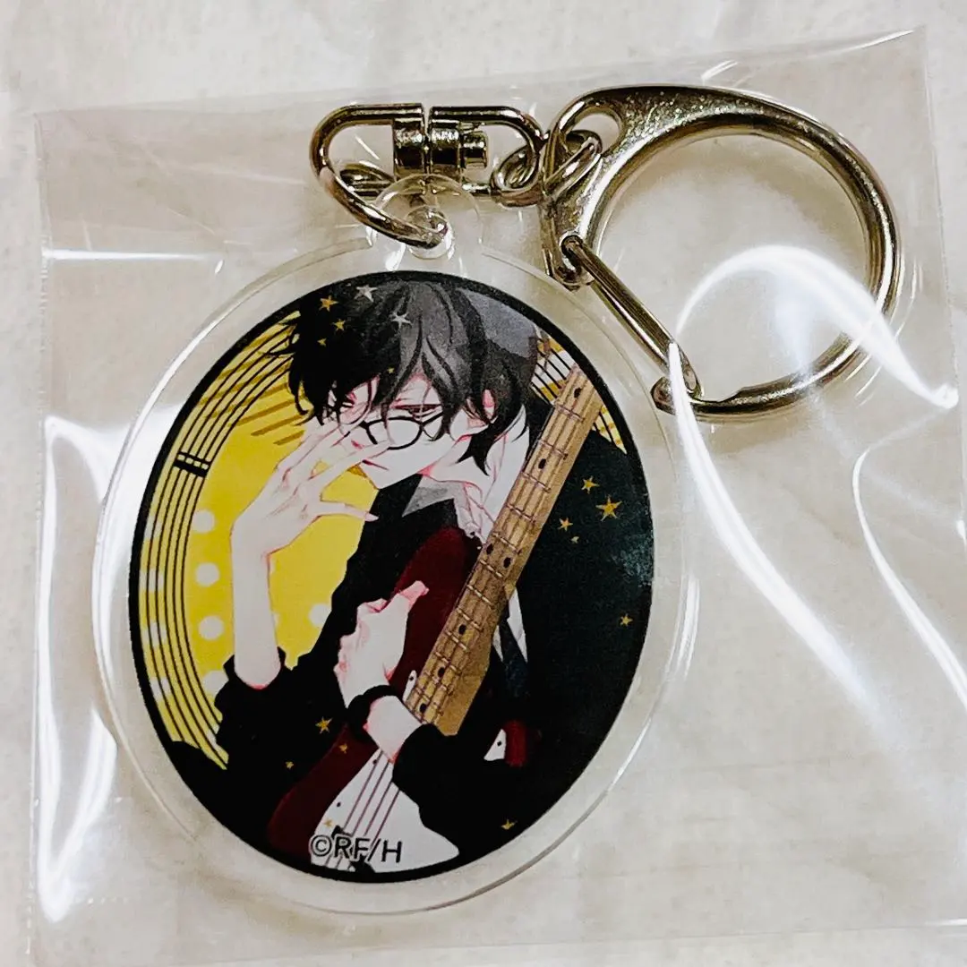 2026年最新】覆面系ノイズ キーホルダーの人気アイテム - メルカリ
