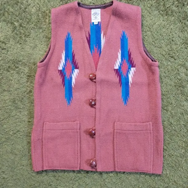 2026年最新】オルテガ ベスト 46の人気アイテム - メルカリ