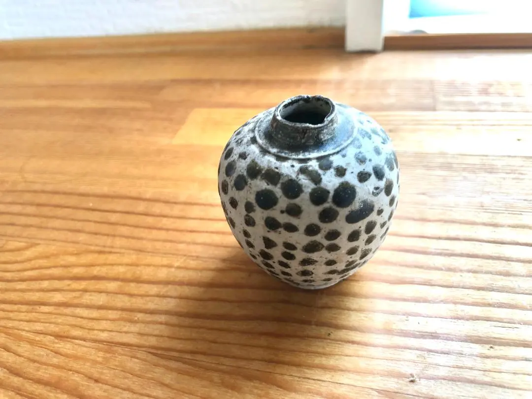 2026年最新】スンコロクの人気アイテム - メルカリ