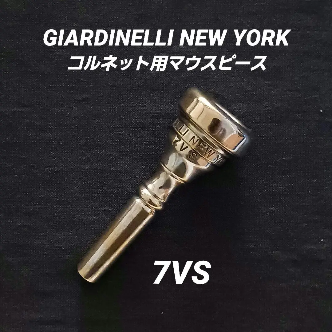 2026年最新】giardinelli マウスピースの人気アイテム - メルカリ