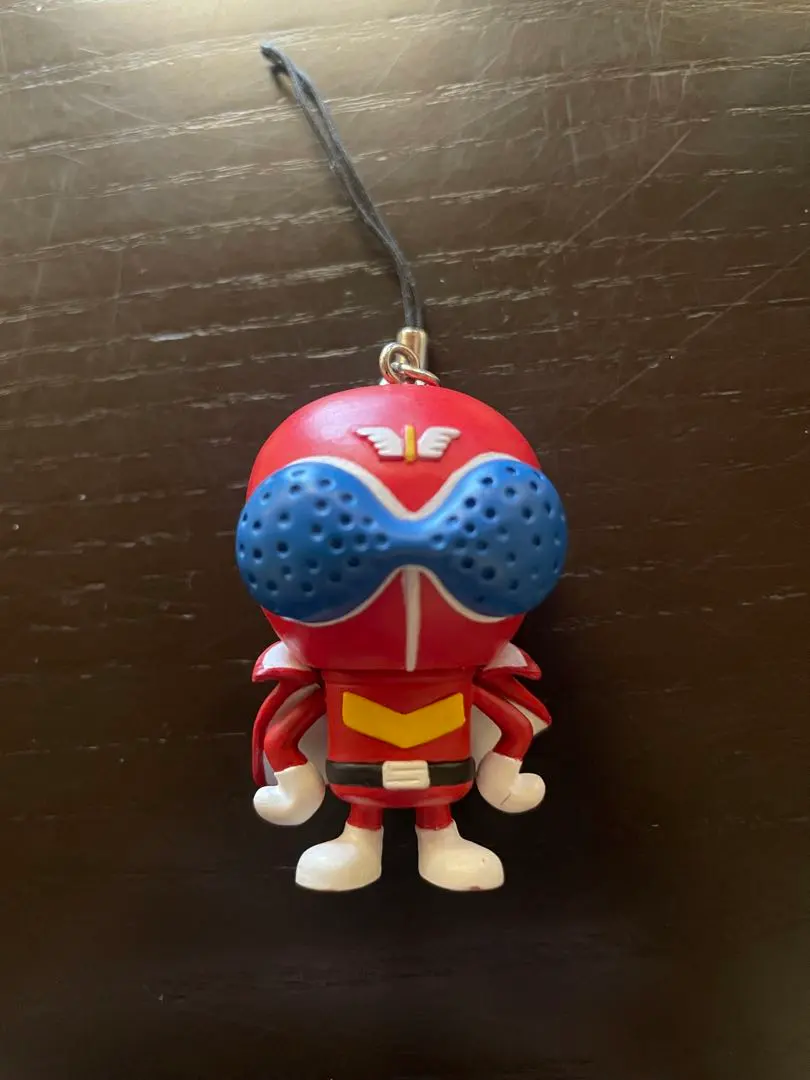 2026年最新】石森 デザインワークスの人気アイテム - メルカリ