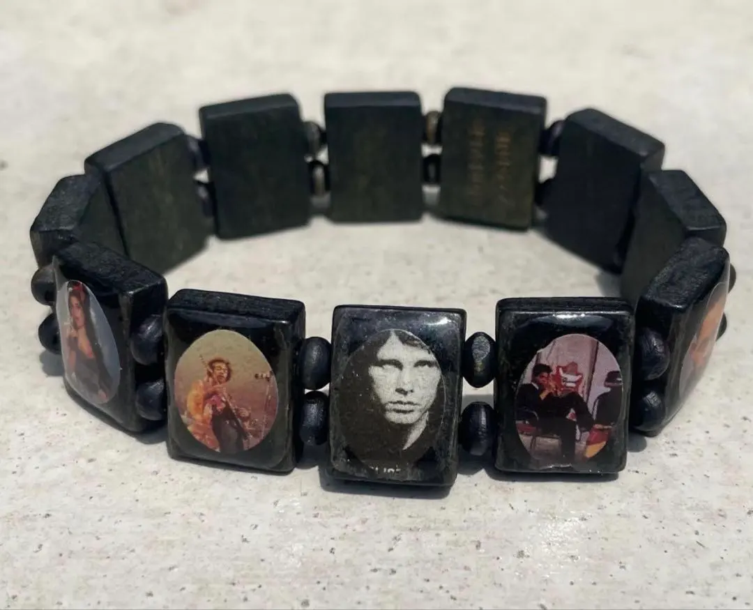 2026年最新】bazo 1199 forever 27の人気アイテム - メルカリ