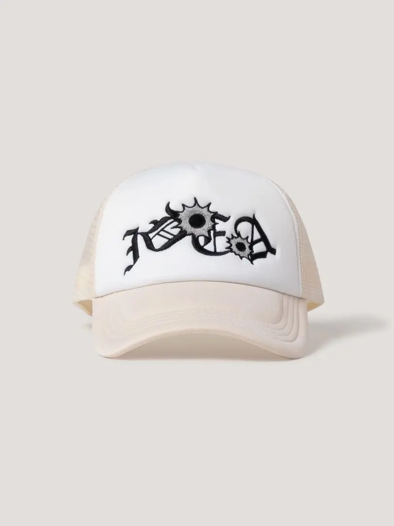 2026年最新】ideaswamメッシュキャップの人気アイテム - メルカリ