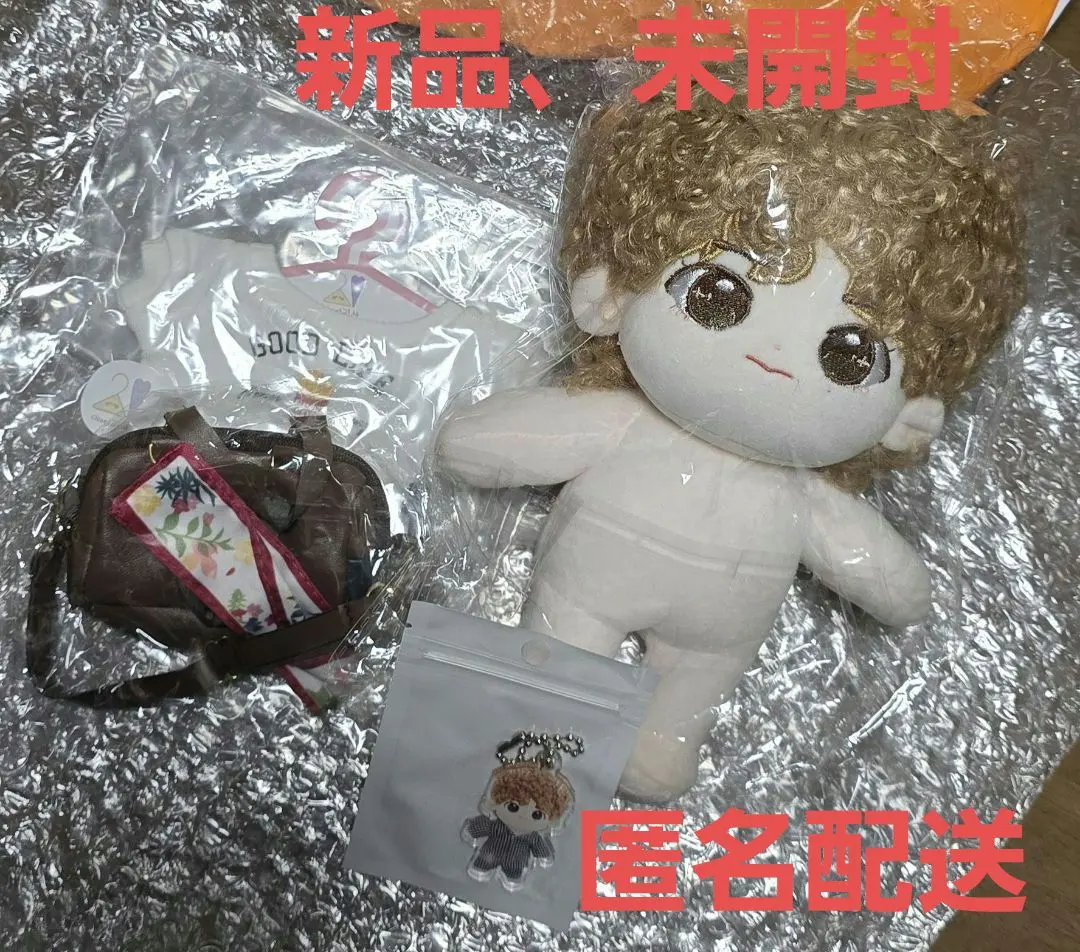 2026年最新】booboo taeの人気アイテム - メルカリ