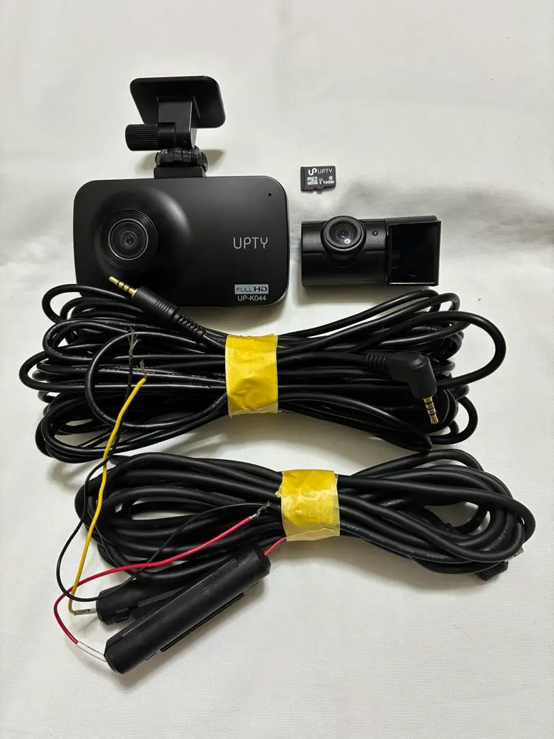 2026年最新】UPTY up-k044の人気アイテム - メルカリ