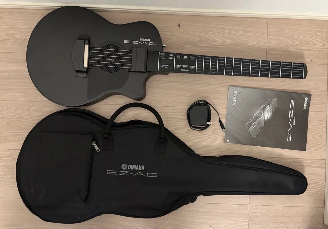 2026年最新】YAMAHA ez-egの人気アイテム - メルカリ