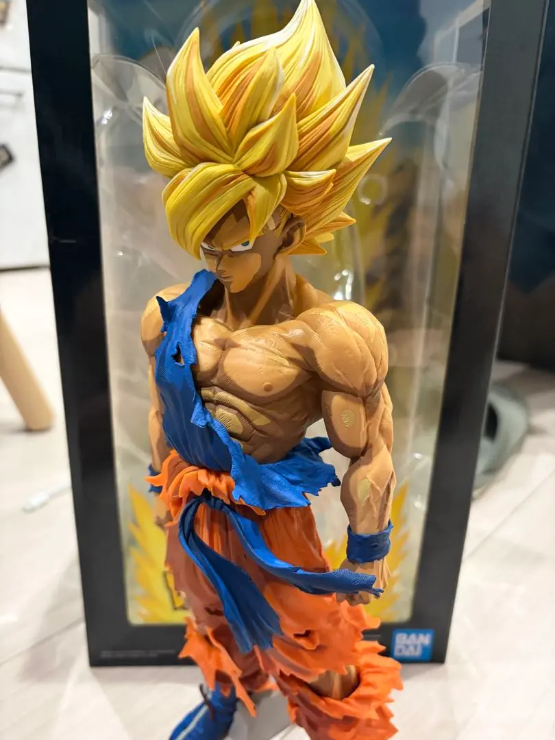 2026年最新】マンガディメンションズ ドラゴンボール 孫悟空4の人気