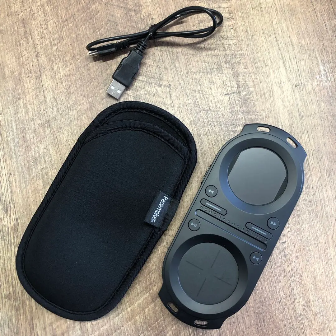 2026年最新】Pacemaker djの人気アイテム - メルカリ