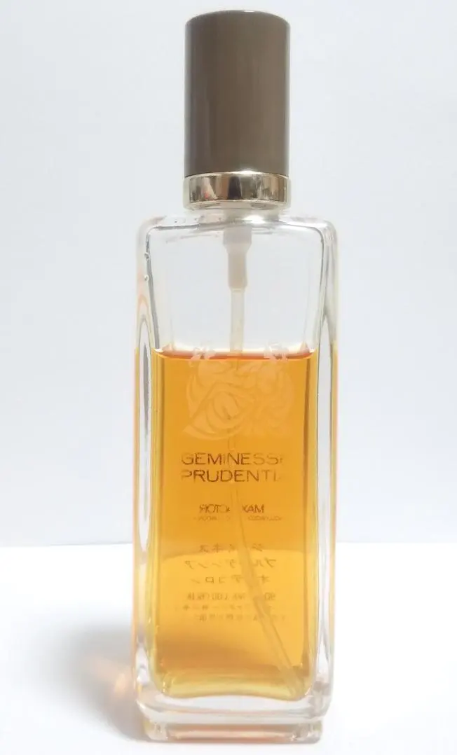 2026年最新】マックスファクター ジェミネスの人気アイテム - メルカリ