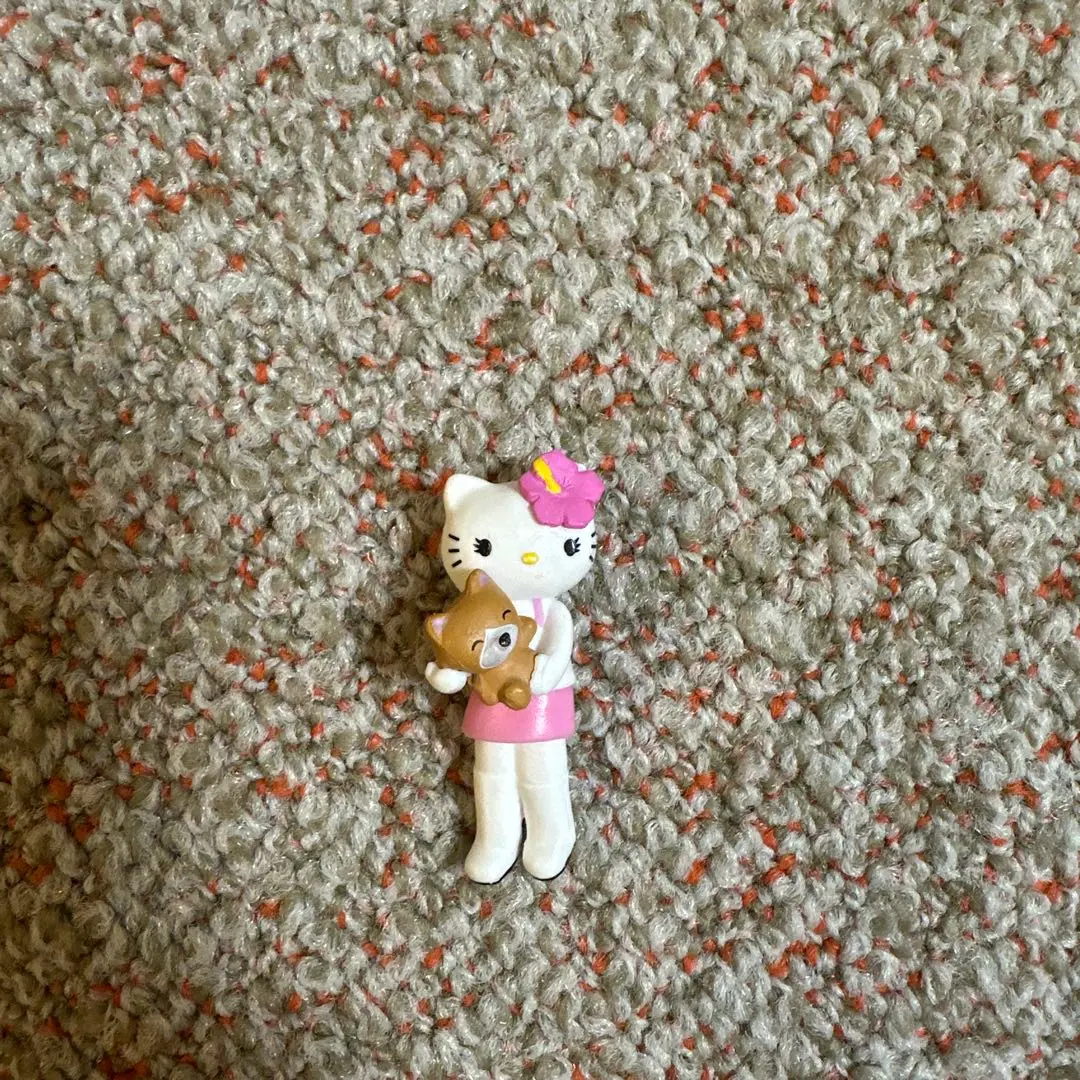 2026年最新】ハチ公 キティの人気アイテム - メルカリ