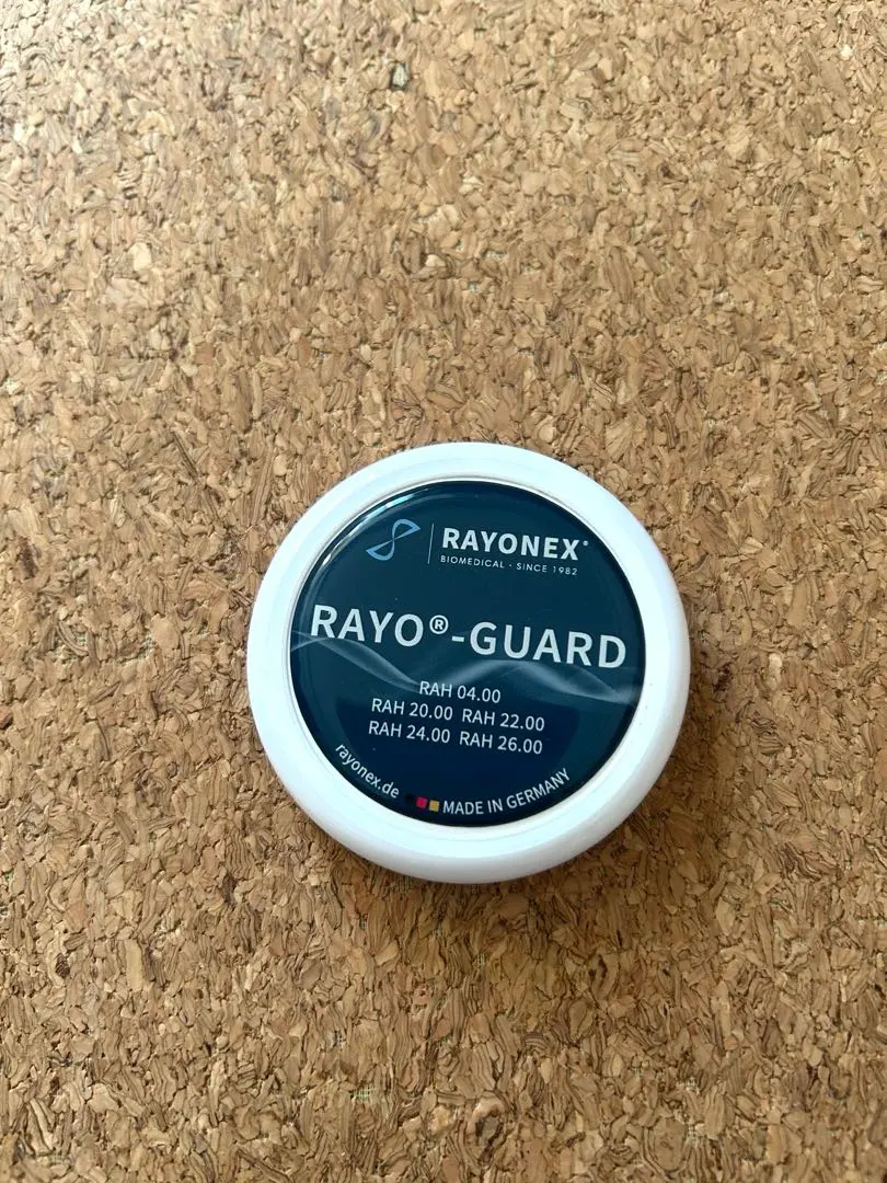 2026年最新】レヨネックスの人気アイテム - メルカリ