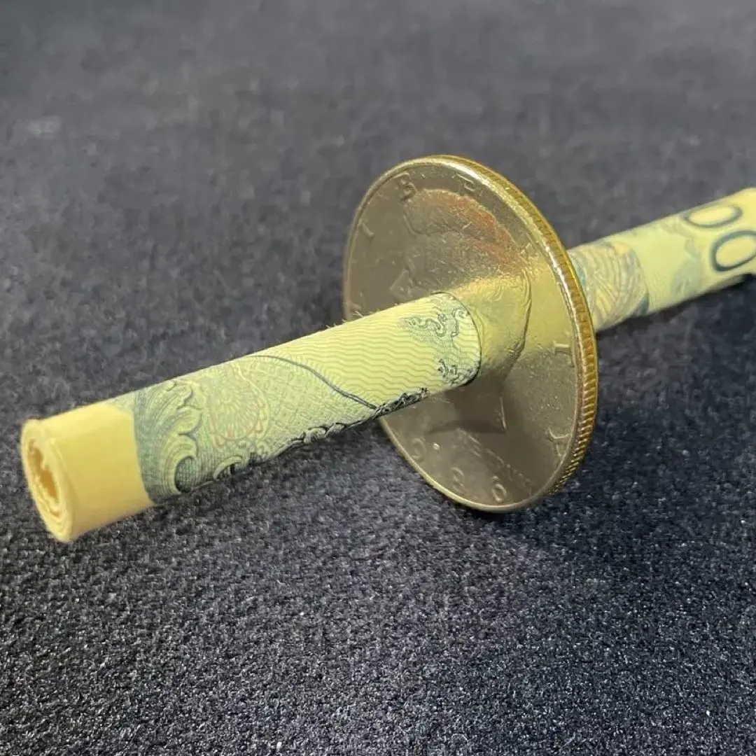 2026年最新】シガースルーコインの人気アイテム - メルカリ