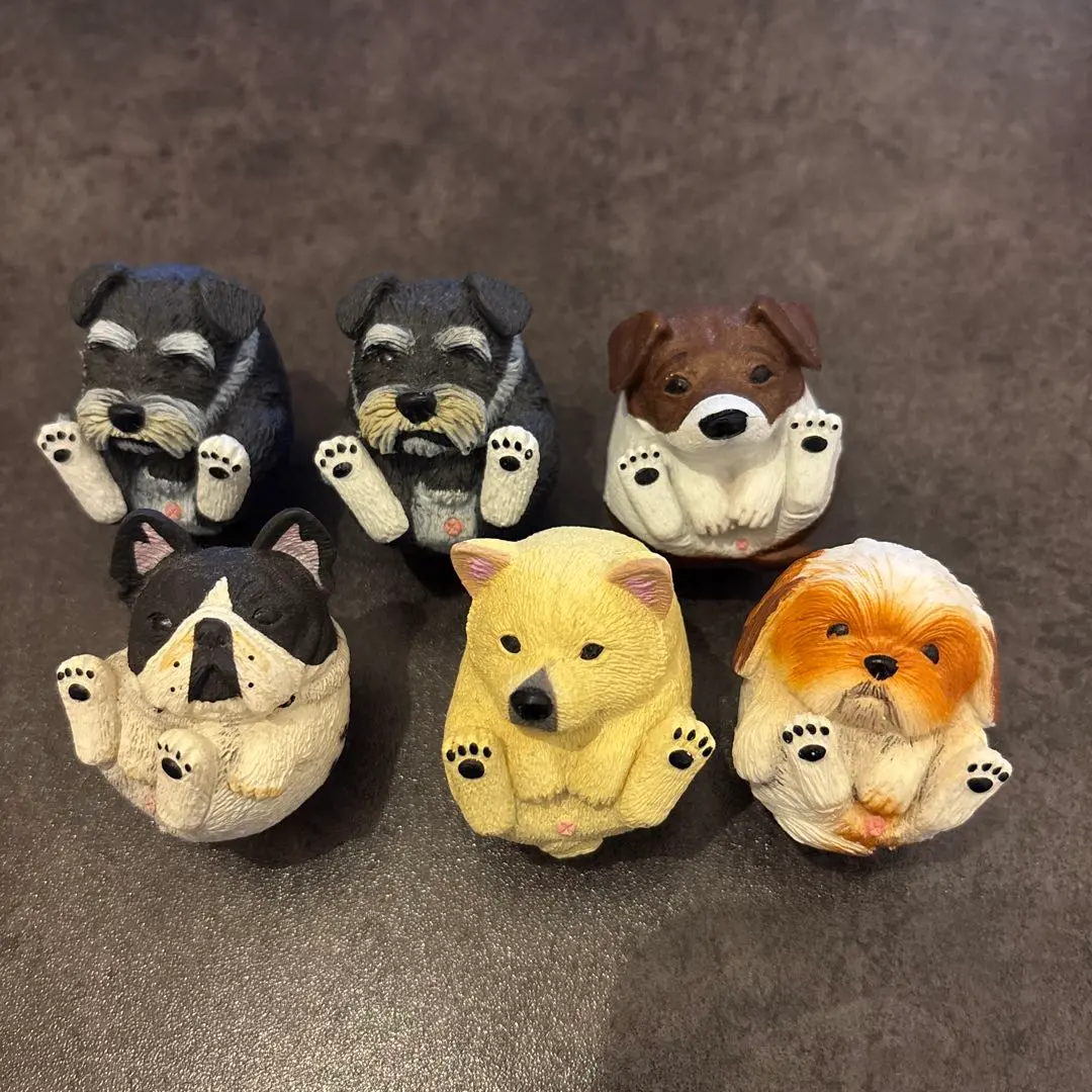 2026年最新】まんまるいぬの人気アイテム - メルカリ