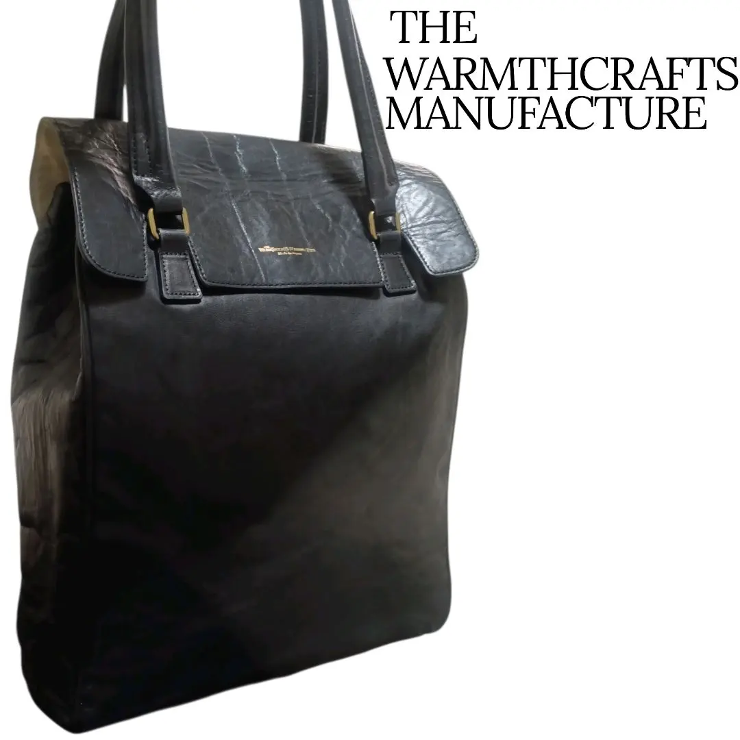 2026年最新】warmthcrafts manufacture トートバッグの人気アイテム