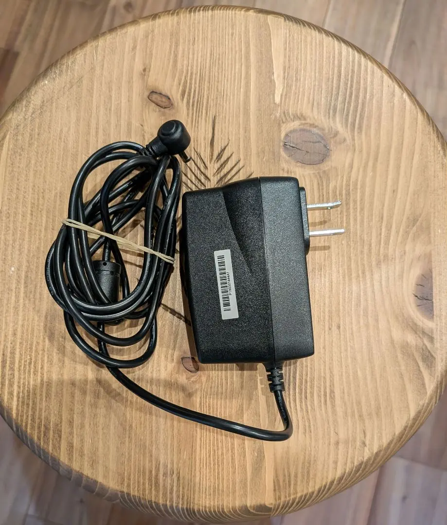 2026年最新】LK-218の人気アイテム - メルカリ