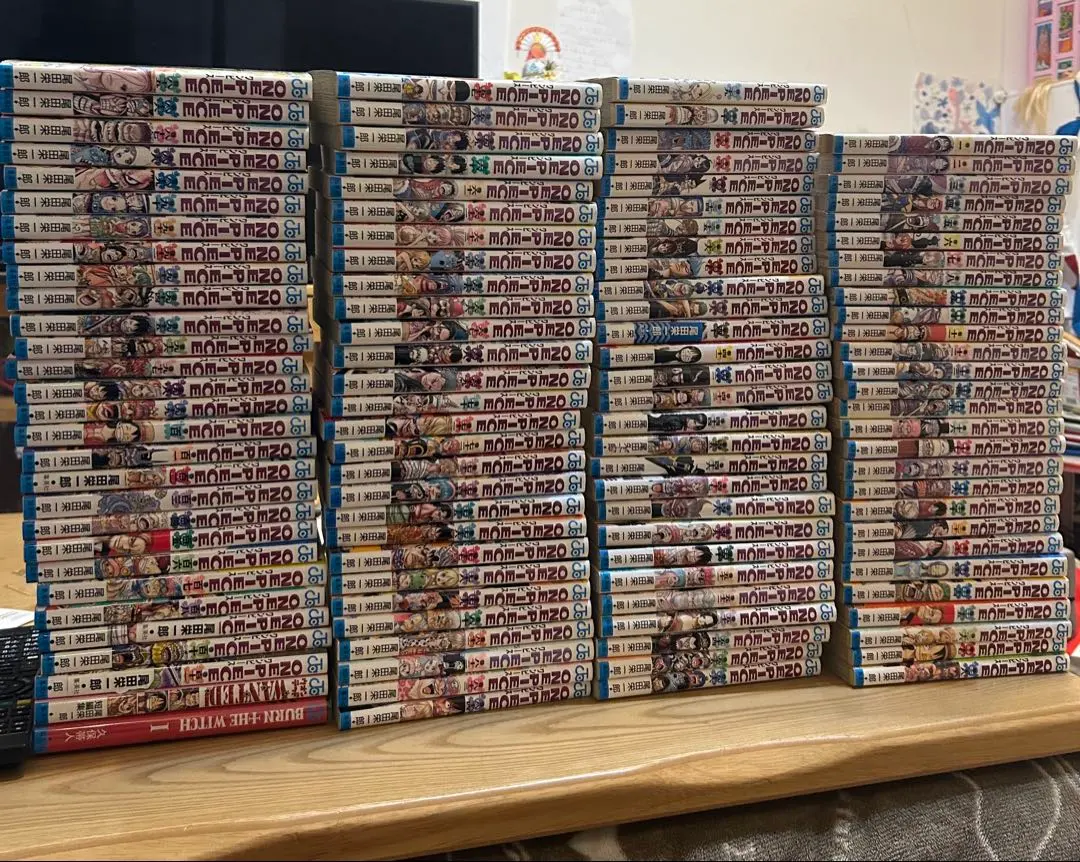 2026年最新】ワンピース 全巻 111の人気アイテム - メルカリ