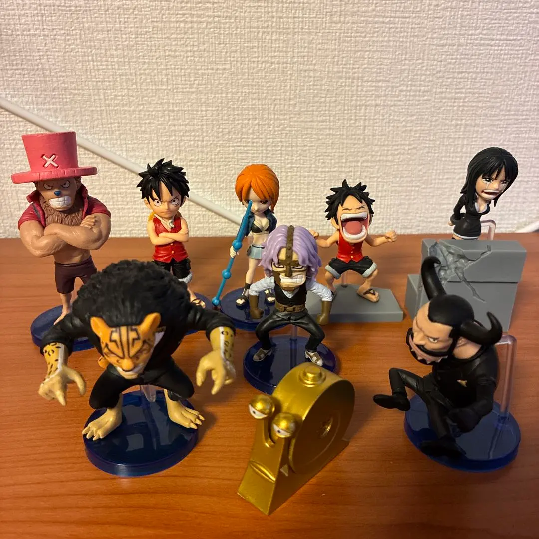 2026年最新】ワーコレ ブルーノの人気アイテム - メルカリ