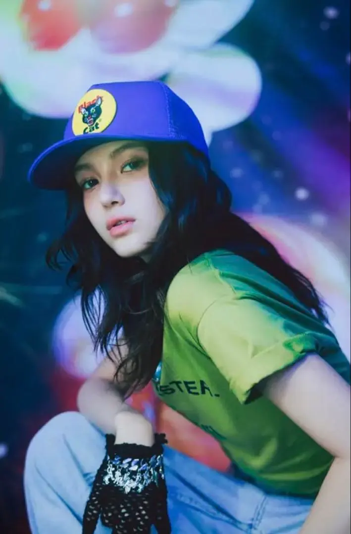 2026年最新】supreme black cat キャップの人気アイテム - メルカリ