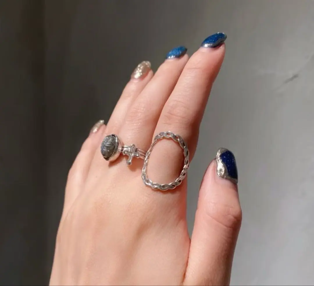 2026年最新】nanan bijouxxxの人気アイテム - メルカリ