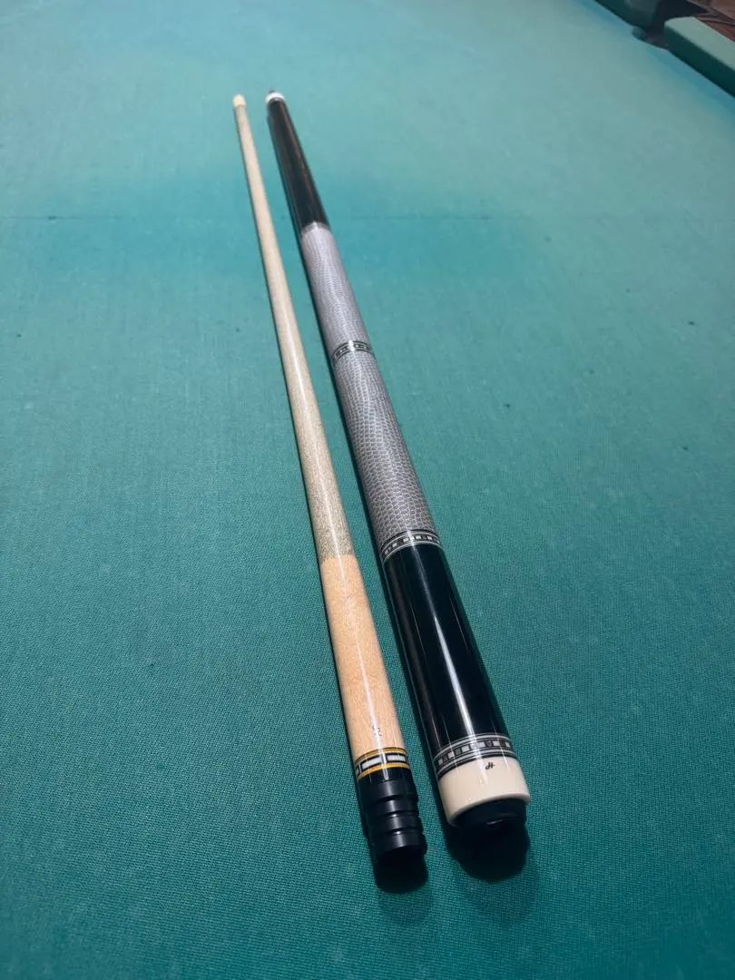 2026年最新】ハオキュー シャフトの人気アイテム - メルカリ