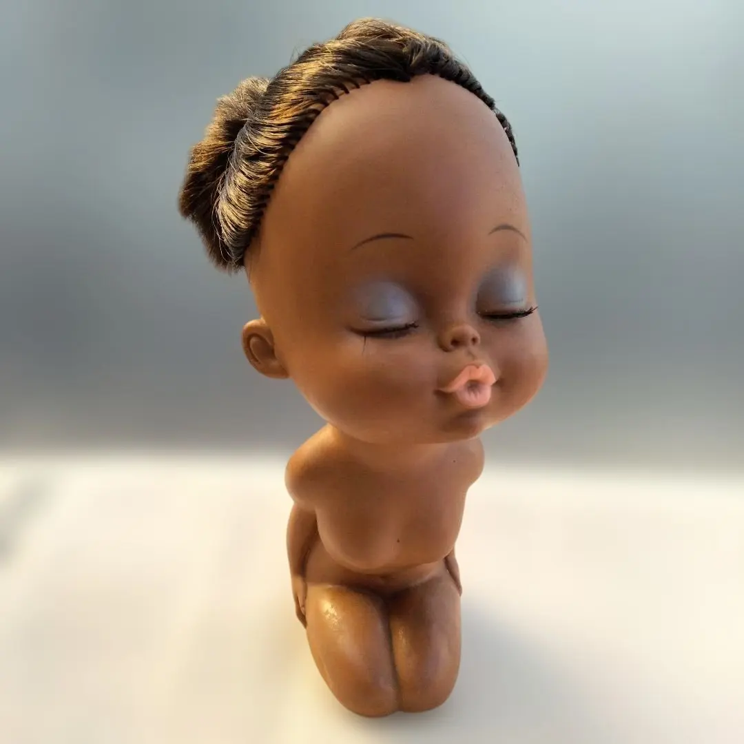 2026年最新】ソフビ人形 ヌードの人気アイテム - メルカリ