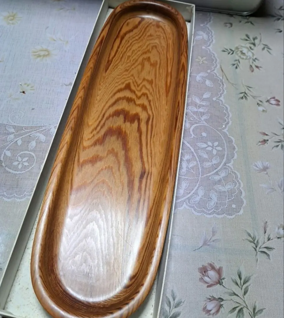 2026年最新】肥松 盆の人気アイテム - メルカリ