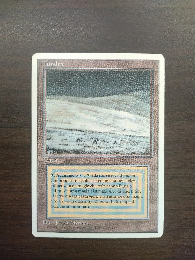 2026年最新】デュアルランド リバイズドの人気アイテム - メルカリ