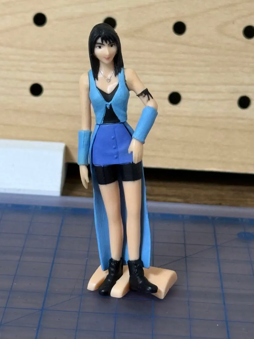 2026年最新】リノア・ハーティリーの人気アイテム - メルカリ