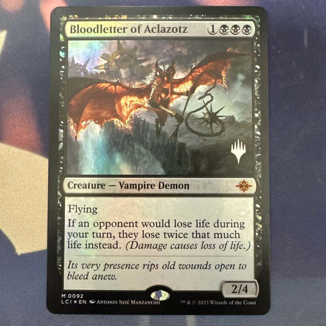 2026年最新】アクロゾズの放血者の人気アイテム - メルカリ