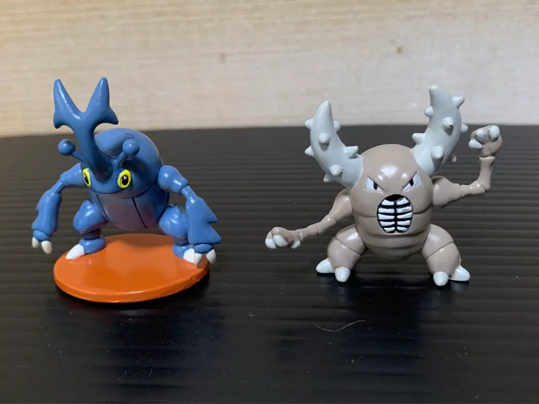 2026年最新】カイロス モンコレの人気アイテム - メルカリ