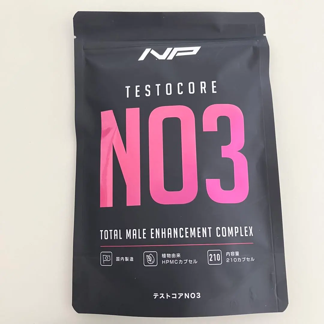 2026年最新】テストコアno3の人気アイテム - メルカリ