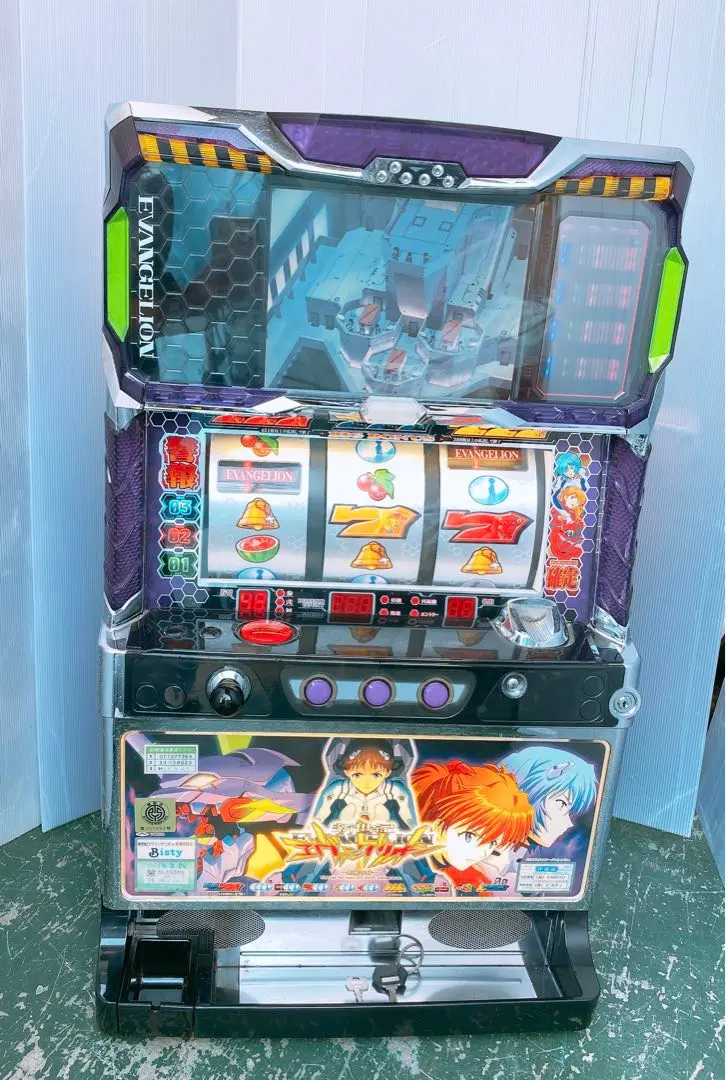 2026年最新】約束の時 実機の人気アイテム - メルカリ